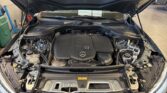 Mercedes-Benz GLC-Klasse GLC 220 d 4Matic AMG Line 2023m. Dyzelinas Automatinė