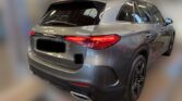 Mercedes-Benz GLC-Klasse GLC 220 d 4Matic AMG Line 2023m. Dyzelinas Automatinė