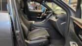 Mercedes-Benz GLC-Klasse GLC 220 d 4Matic AMG Line 2023m. Dyzelinas Automatinė