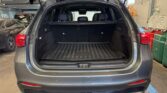Mercedes-Benz GLC-Klasse GLC 220 d 4Matic AMG Line 2023m. Dyzelinas Automatinė