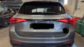 Mercedes-Benz GLC-Klasse GLC 220 d 4Matic AMG Line 2023m. Dyzelinas Automatinė