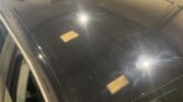 Volkswagen Passat 2.0 TDI Highline 2008m. Dyzelinas Mechaninė