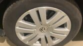 Volkswagen Passat 2.0 TDI Highline 2008m. Dyzelinas Mechaninė