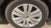 Volkswagen Passat 2.0 TDI Highline 2008m. Dyzelinas Mechaninė