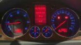 Volkswagen Passat 2.0 TDI Highline 2008m. Dyzelinas Mechaninė