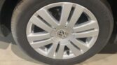 Volkswagen Passat 2.0 TDI Highline 2008m. Dyzelinas Mechaninė