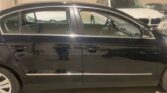 Volkswagen Passat 2.0 TDI Highline 2008m. Dyzelinas Mechaninė