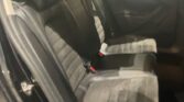 Volkswagen Passat 2.0 TDI Highline 2008m. Dyzelinas Mechaninė