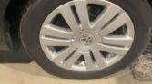 Volkswagen Passat 2.0 TDI Highline 2008m. Dyzelinas Mechaninė