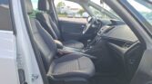 Opel Zafira Tourer 2.0 CDTI Cosmo Pack 2012m. Dyzelinas Automatinė