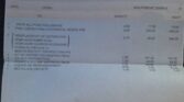 Opel Zafira Tourer 2.0 CDTI Cosmo Pack 2012m. Dyzelinas Automatinė