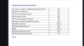 Opel Zafira Tourer 2.0 CDTI Cosmo Pack 2012m. Dyzelinas Automatinė