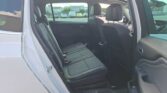 Opel Zafira Tourer 2.0 CDTI Cosmo Pack 2012m. Dyzelinas Automatinė