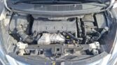 Opel Zafira Tourer 2.0 CDTI Cosmo Pack 2012m. Dyzelinas Automatinė