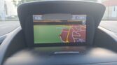 Opel Zafira Tourer 2.0 CDTI Cosmo Pack 2012m. Dyzelinas Automatinė