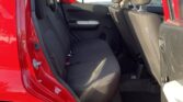 Suzuki Ignis 1.2 DualJet Mild-Hybrid Club 2017m. Benzinas Mechaninė