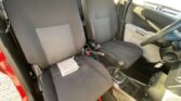Suzuki Ignis 1.2 DualJet Mild-Hybrid Club 2017m. Benzinas Mechaninė