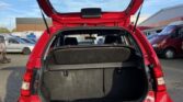 Suzuki Ignis 1.2 DualJet Mild-Hybrid Club 2017m. Benzinas Mechaninė