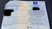 Suzuki Ignis 1.2 DualJet Mild-Hybrid Club 2017m. Benzinas Mechaninė