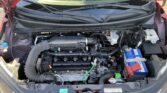 Suzuki Ignis 1.2 DualJet Mild-Hybrid Club 2017m. Benzinas Mechaninė
