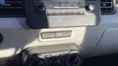 Suzuki Ignis 1.2 DualJet Mild-Hybrid Club 2017m. Benzinas Mechaninė