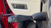 Suzuki Ignis 1.2 DualJet Mild-Hybrid Club 2017m. Benzinas Mechaninė