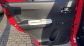 Suzuki Ignis 1.2 DualJet Mild-Hybrid Club 2017m. Benzinas Mechaninė