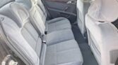 Peugeot 407 2.0 HDi Executive Pack 2004m. Dyzelinas Mechaninė