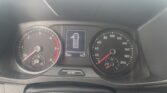 Volkswagen Crafter 2.0 TDI Kasten 35 mittellang Hochdach FWD 2022m. Dyzelinas Automatinė