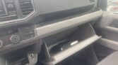 Volkswagen Crafter 2.0 TDI Kasten 35 mittellang Hochdach FWD 2022m. Dyzelinas Automatinė
