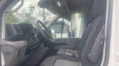 Volkswagen Crafter 2.0 TDI Kasten 35 mittellang Hochdach FWD 2022m. Dyzelinas Automatinė