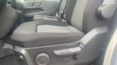 Volkswagen Crafter 2.0 TDI Kasten 35 mittellang Hochdach FWD 2022m. Dyzelinas Automatinė
