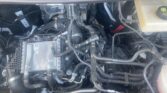 Volkswagen Crafter 2.0 TDI Kasten 35 mittellang Hochdach FWD 2022m. Dyzelinas Automatinė