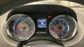 Dodge Nitro 4.0 V6 R/T 2017m. Benzinas Automatinė