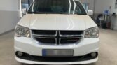 Dodge Nitro 4.0 V6 R/T 2017m. Benzinas Automatinė