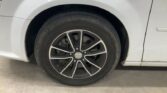 Dodge Nitro 4.0 V6 R/T 2017m. Benzinas Automatinė
