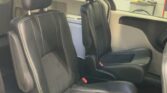 Dodge Nitro 4.0 V6 R/T 2017m. Benzinas Automatinė