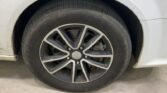 Dodge Nitro 4.0 V6 R/T 2017m. Benzinas Automatinė