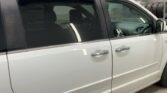 Dodge Nitro 4.0 V6 R/T 2017m. Benzinas Automatinė