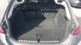 BMW 3er 318i 2024m. Benzinas Automatinė