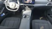 BMW 3er 318i 2024m. Benzinas Automatinė