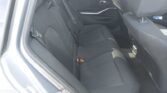BMW 3er 318i 2024m. Benzinas Automatinė