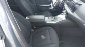 BMW 3er 318i 2024m. Benzinas Automatinė