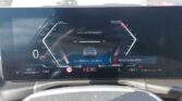 BMW 3er 318i 2024m. Benzinas Automatinė