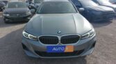BMW 3er 318i 2024m. Benzinas Automatinė