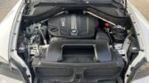 BMW X6 xDrive 30d 2013m. Dyzelinas Automatinė