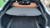BMW X6 xDrive 30d 2013m. Dyzelinas Automatinė