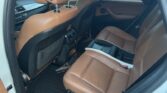 BMW X6 xDrive 30d 2013m. Dyzelinas Automatinė