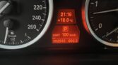 BMW X6 xDrive 30d 2013m. Dyzelinas Automatinė