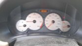 Peugeot Partner 1.9 Diesel XS 2005m. Dyzelinas Mechaninė